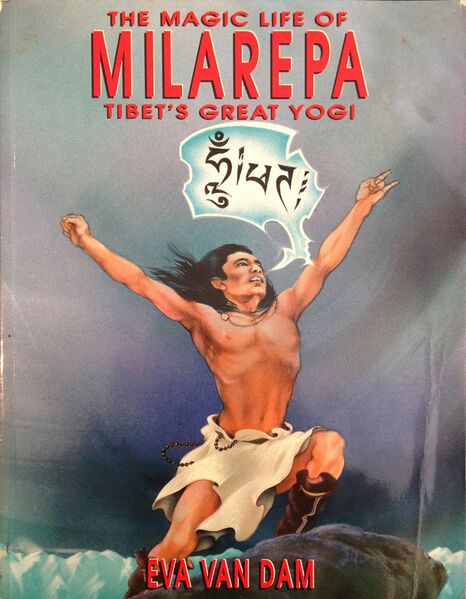 File:The Magic Life of Milarepa-front 1.jpg