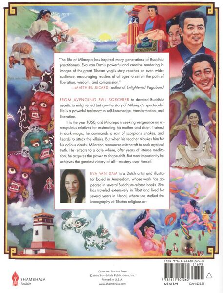 File:The Magic Life of Milarepa (2018)-back.jpg
