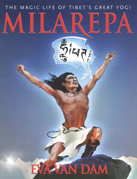 File:The Magic Life of Milarepa (2018)-front.jpg