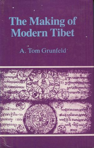 The Making of Modern Tibet-front.jpg