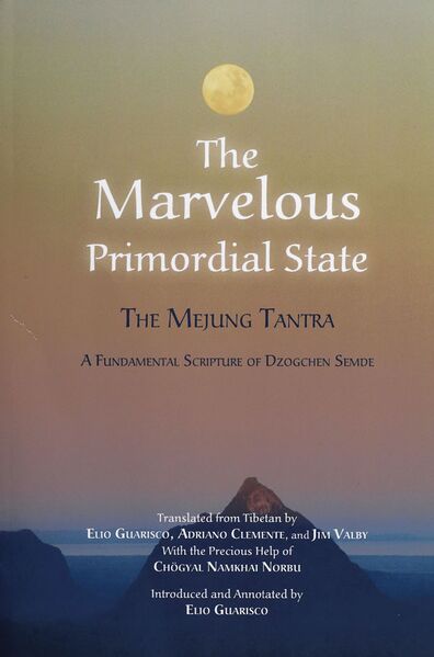 File:The Marvelous Primordial State-front.jpg