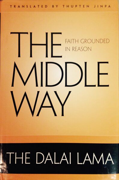 File:The Middle Way (Dalai Lama 2009)-front.jpg