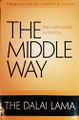 The Middle Way (Dalai Lama 2009)-front.jpg