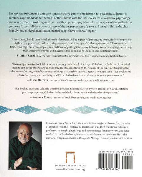 File:The Mind Illuminated-back.jpg