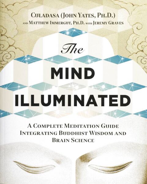 File:The Mind Illuminated-front.jpg