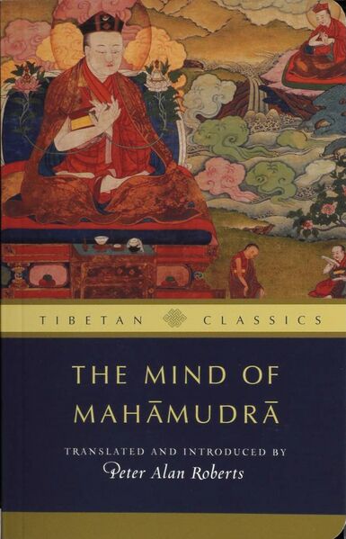 File:The Mind of Mahamudra-front.jpg