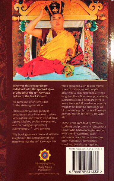 File:The Miraculous 16th Karmapa-back.jpg