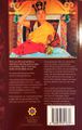 The Miraculous 16th Karmapa-back.jpg