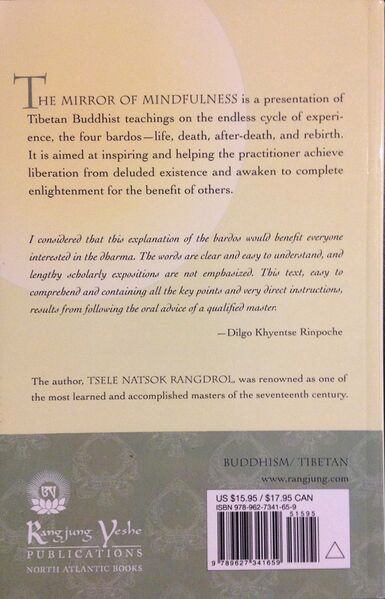 File:The Mirror of Mindfulness (2010)-back.jpg