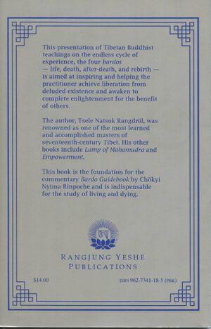 The Mirror of Mindfulness (Rangjung Yeshe 2002)-back.jpg