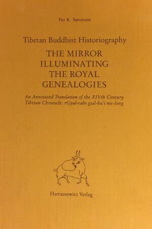 The Mirror that Illuminates the Royal Geneologies-front.jpg