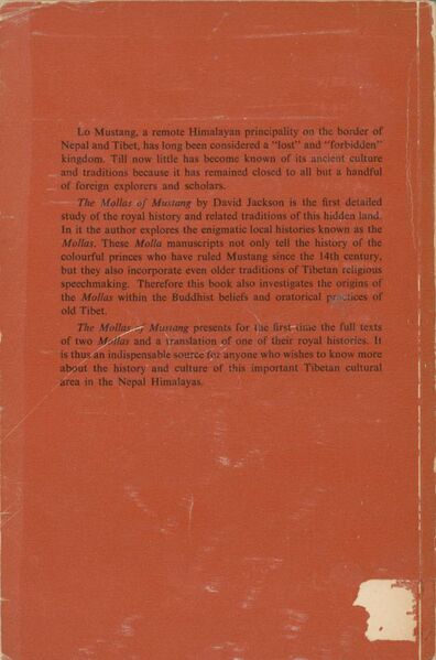 File:The Mollas of Mustang-back.jpg