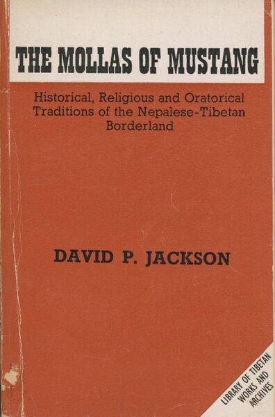 File:The Mollas of Mustang-front.jpg