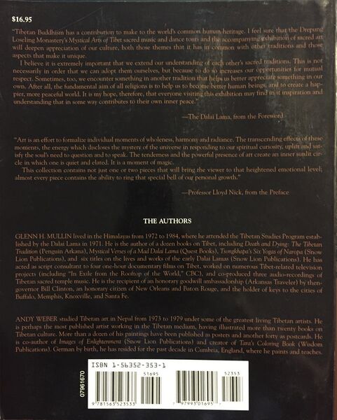 File:The Mystical Arts of Tibet-back.jpg