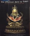 The Mystical Arts of Tibet-front.jpg