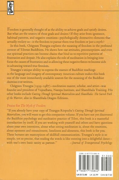 File:The Myth of Freedom (1988)-back.jpg