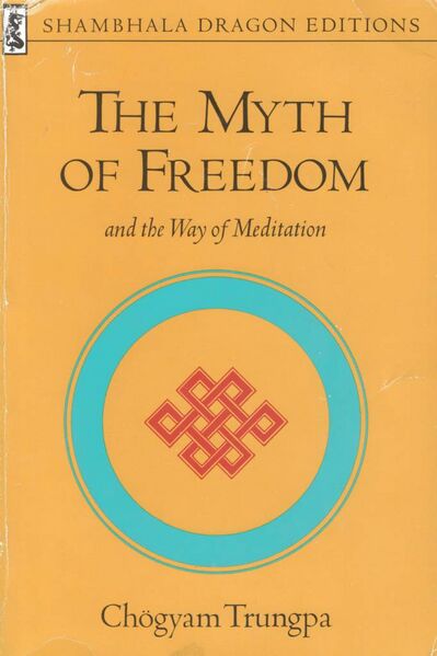 File:The Myth of Freedom (1988)-front.jpg