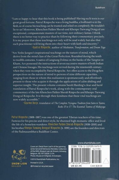 File:The Nature of Mind-back.jpg