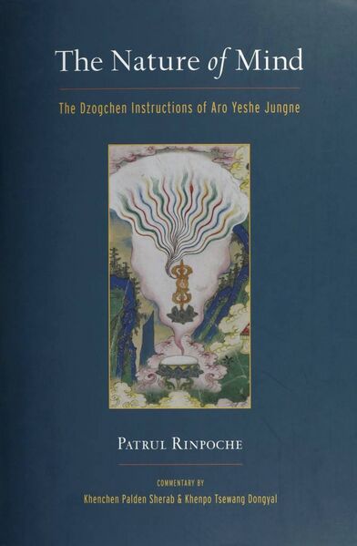 File:The Nature of Mind-front.jpg