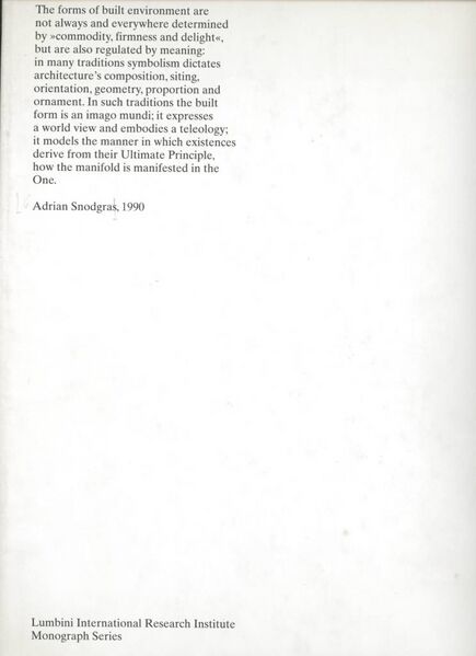 File:The Nepalese Caitya-back.jpg