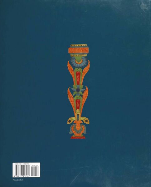 File:The Nepalese Legacy in Tibetan Painting-back.jpg