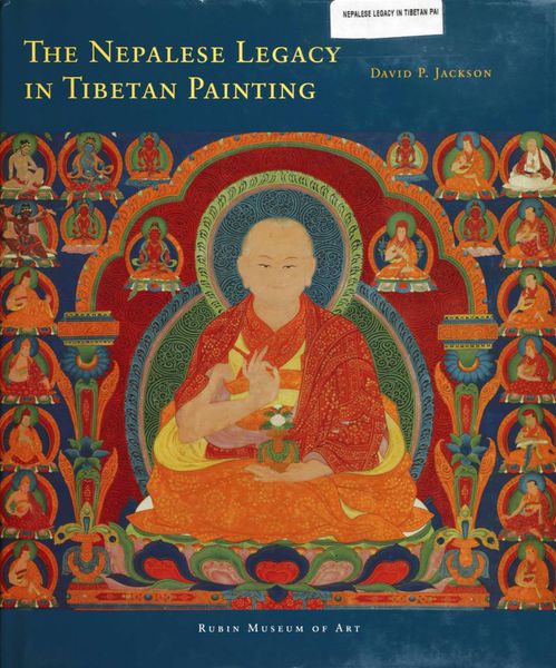 File:The Nepalese Legacy in Tibetan Painting-front.jpg