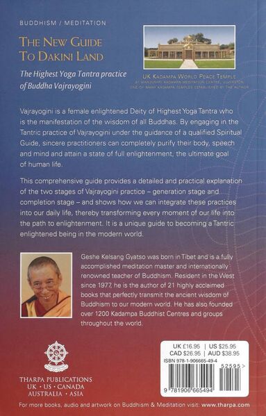 File:The New Guide to Dakini Land-back.jpg