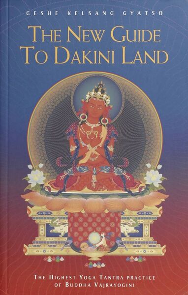 File:The New Guide to Dakini Land-front.jpg