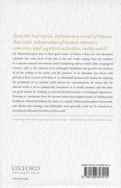 File:The Non-Existence of the Real World-back.jpg