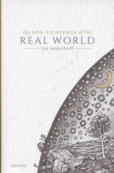 File:The Non-Existence of the Real World-front.jpg