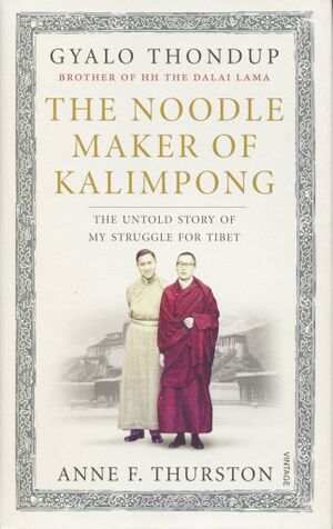 The Noodle Maker of Kalimpong-front.jpg