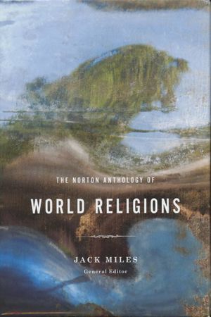 The Norton Anthology of World Religions-front.jpg