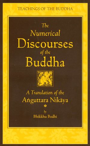 The Numerical Discourses of the Buddha-front.jpg