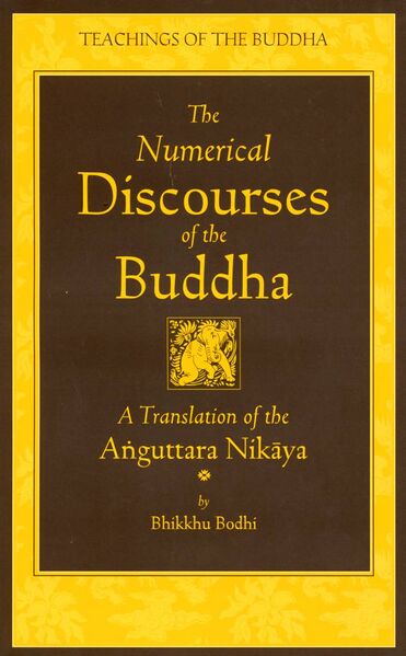 File:The Numerical Discourses of the Buddha-front.jpg