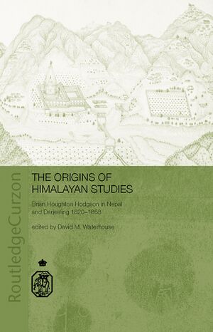The Origins of Himalayan Studies-front.jpg