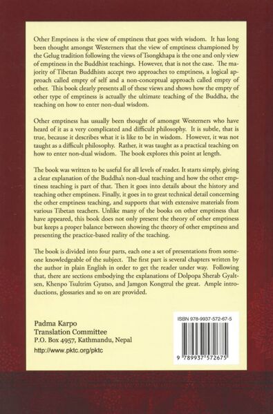 File:The Other Emptiness-back.jpg