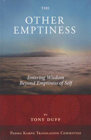 The Other Emptiness-front.jpg