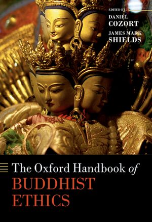 The Oxford Handbook of Buddhist Ethics-front.jpg