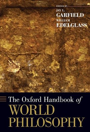 The Oxford Handbook of World Philosophy-front.jpg