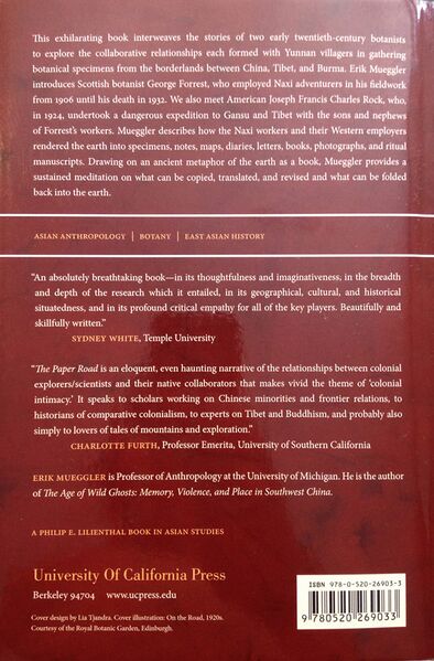 File:The Paper Road-back.jpg