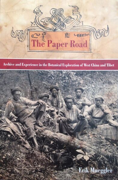 File:The Paper Road-front.jpg