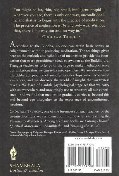 File:The Path is the Goal-back.jpg