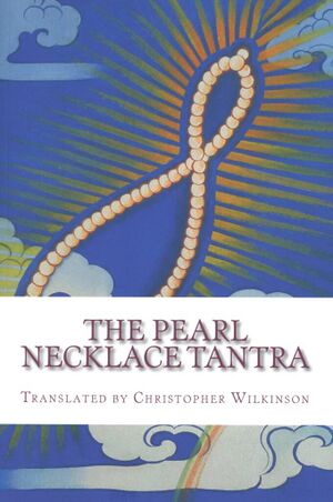 The Pearl Necklace Tantra (Wilkinson 2016)-front.jpg