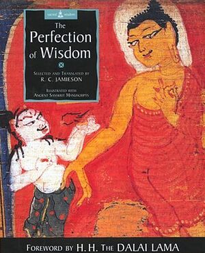 The Perfection of Wisdom Jamieson-front.jpg