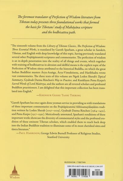 File:The Perfection of Wisdom Tradition-back.jpg