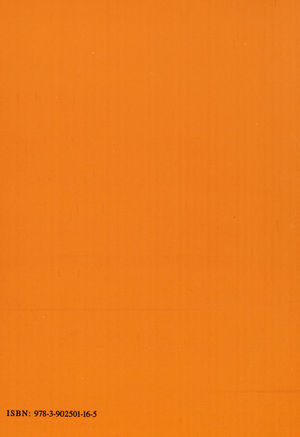 The Philosophical Foundations of Classical rDzogs Chen in Tibet-back.jpg