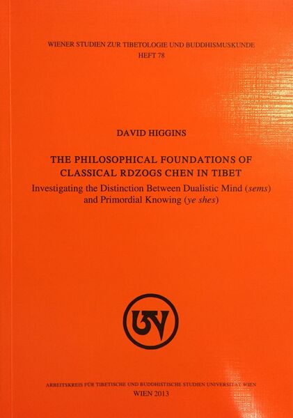 File:The Philosophical Foundations of Classical rdzog chen in Tibet-front.jpg
