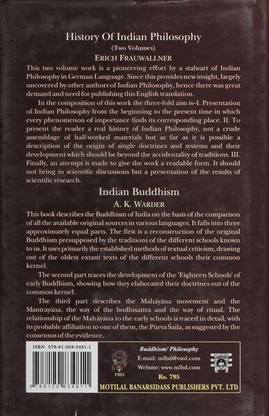 File:The Philosophy of Buddhism-back.jpg