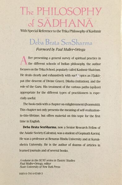File:The Philosophy of Sadhana-back.jpg