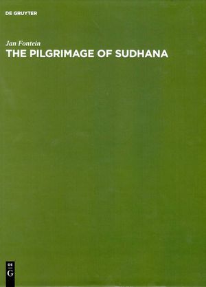 The Pilgrimage of Sudhana-front.jpg
